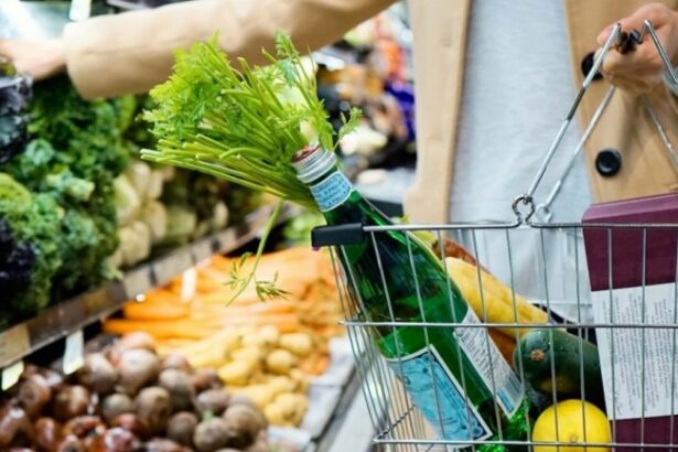 plafonarea adaosului comercial la alimentele de baza nu va fi prelungita dupa 1 octombrie 68c592bb754a3