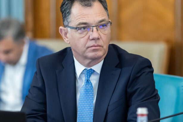 plafonarea la alimentele de baza trebuie mentinuta spune secretarul general al guvernului care sunt argumentele lui radu oprea 68c6d848be4f2