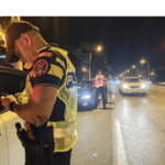 politia chemata sa aplaneze un scandal in trafic la intrarea in constanta iata ce spune ipj 68bd638c2c6fc
