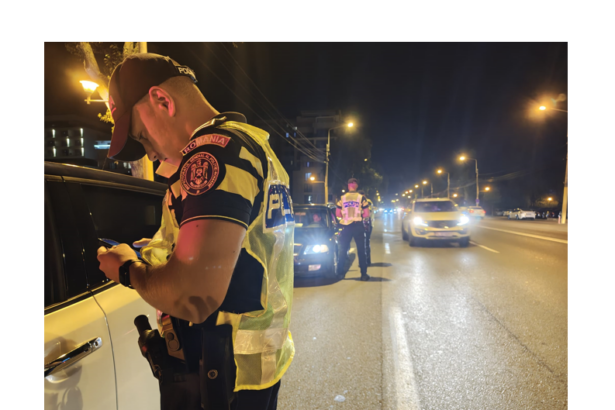 politia chemata sa aplaneze un scandal in trafic la intrarea in constanta iata ce spune ipj 68bd638c2c6fc