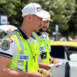 politist lovit de o masina la eforie soferul a refuzat sa opreasca la semnalele acestuia 68b80c0d442c0
