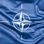 polonia a solicitat invocarea articolului 4 din tratatul nato 68c14a38711f4