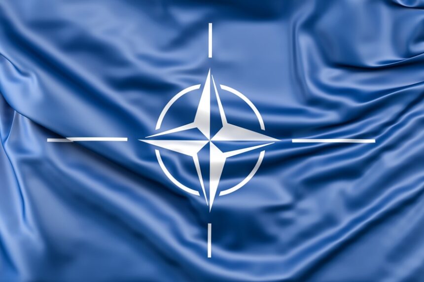 polonia a solicitat invocarea articolului 4 din tratatul nato 68c14a38711f4