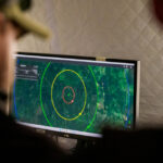 polonia solicita sisteme suplimentare de aparare aeriana din partea nato dupa atacul cu drone rusesti e nevoie de un zid anti drone 68c3bdaccf67d