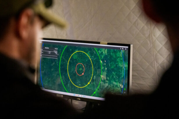 polonia solicita sisteme suplimentare de aparare aeriana din partea nato dupa atacul cu drone rusesti e nevoie de un zid anti drone 68c3bdaccf67d