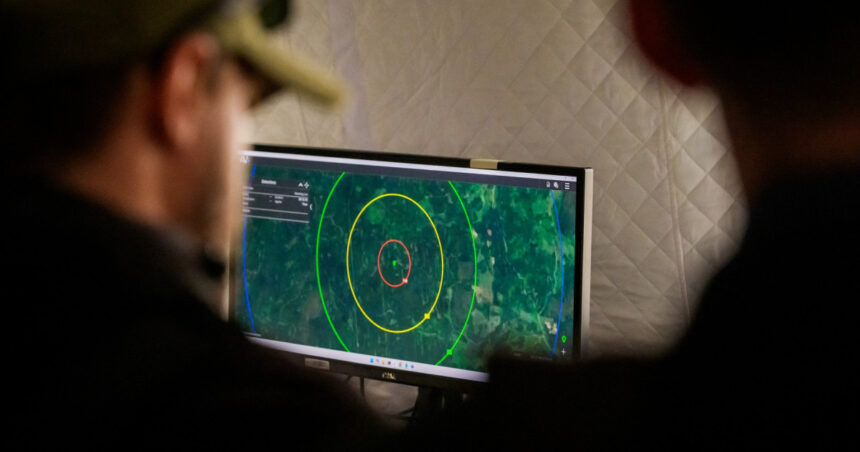 polonia solicita sisteme suplimentare de aparare aeriana din partea nato dupa atacul cu drone rusesti e nevoie de un zid anti drone 68c3bdaccf67d