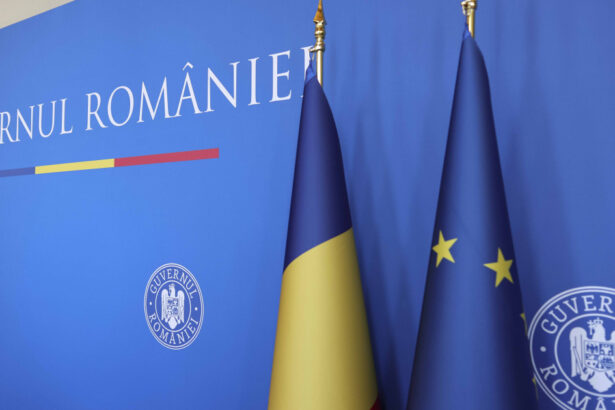 precizarile guvernului privind majorarea varstei de pensionare ce a vrut sa spuna premierul ilie bolojan 68bfddb348cf1