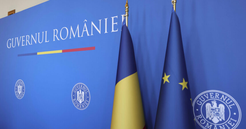precizarile guvernului privind majorarea varstei de pensionare ce a vrut sa spuna premierul ilie bolojan 68bfddb348cf1