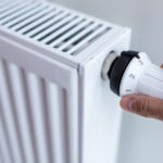 pregatiri pentru iarna in capitala incepe verificarea instalatiilor de termoficare avertismentul pentru asociatiile de proprietari 68cc0d479d6a8