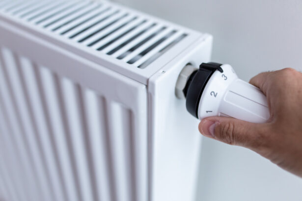 pregatiri pentru iarna in capitala incepe verificarea instalatiilor de termoficare avertismentul pentru asociatiile de proprietari 68cc0d479d6a8