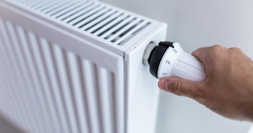 pregatiri pentru iarna in capitala incepe verificarea instalatiilor de termoficare avertismentul pentru asociatiile de proprietari 68cc0d479d6a8