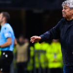preliminariile cm 2026 cum a intrat mircea lucescu in cartea recordurilor dupa meciul de aseara 68c144dd36372