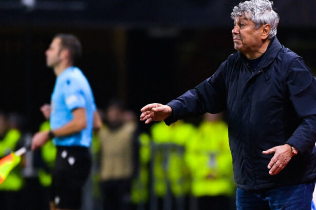 preliminariile cm 2026 cum a intrat mircea lucescu in cartea recordurilor dupa meciul de aseara 68c144dd36372