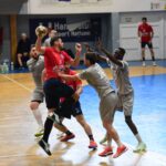 premiera trista csm constanta are cea mai slaba aparare din liga nationala 68dc1c9b2c6d3