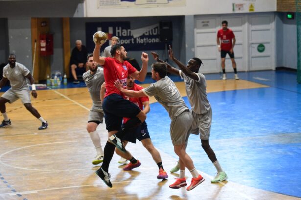 premiera trista csm constanta are cea mai slaba aparare din liga nationala 68dc1c9b2c6d3