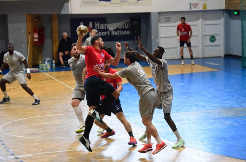 premiera trista csm constanta are cea mai slaba aparare din liga nationala 68dc1c9b2c6d3