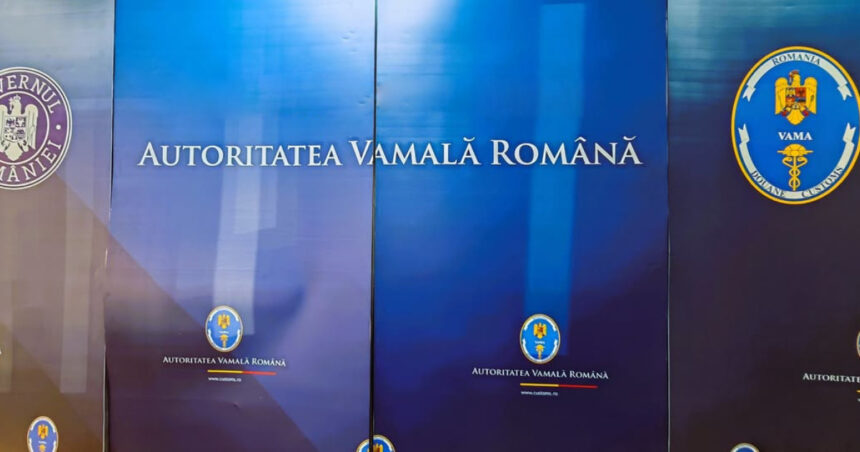 premierul anunta o noua conducere la vama de miercuri altfel nu putem avea banii sa mergem catre investitii 68ca702d2622b