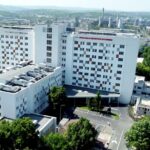 premierul ilie bolojan promite o reforma profunda in sanatate dupa moartea celor 6 copii la spitalul din iasi 68d6d60244c09