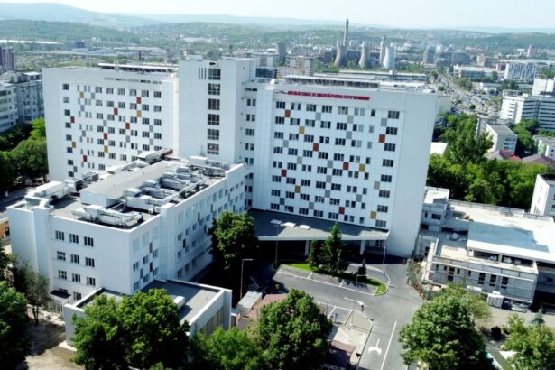 premierul ilie bolojan promite o reforma profunda in sanatate dupa moartea celor 6 copii la spitalul din iasi 68d6d60244c09
