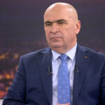 premierul ilie bolojan vine la digi24 in aceasta seara de la ora 2100 68da82950a2fb