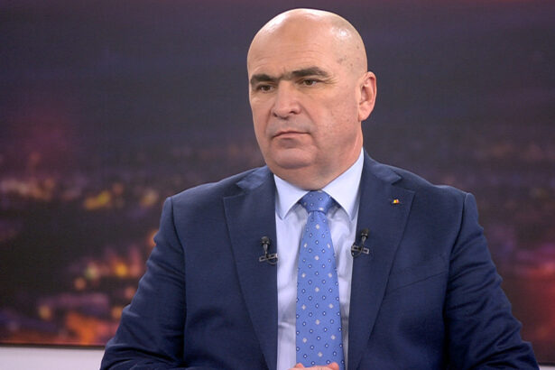 premierul ilie bolojan vine la digi24 in aceasta seara de la ora 2100 68da82950a2fb