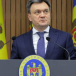 premierul republicii moldova acuza tentative de atac cibernetic asupra alegerilor 4 000 de site uri au fost inchise de autoritati 68d91f8857ed4