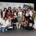 premiile galei tanarului actor hop 2025 68b539e235680