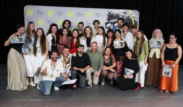 Premiile Galei Tânărului Actor HOP 2025 1 premiile galei tanarului actor hop 2025 68b539e235680
