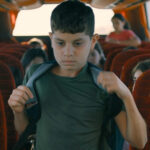 premiul ofir nu va mai fi finantat de israel dupa ce distinctia cinematografica a fost acordata unui film despre un baiat palestinian 68d30af425977