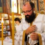 preotul visarion alexa condamnat definitiv la o pedeapsa cu suspendare pentru ca ar fi agresat sexual o enoriasa iata ce daune are de achitat 68cc34ff79419