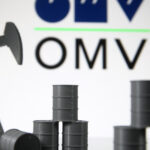 presa austriaca anunta ca omv va face concedieri in special la petrom restructurarile vor afecta si austria germania slovacia 68ba8dcb47a4d