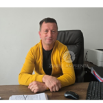 presedintele cjc florin mitroi a prelungit interimatul directorului gelu danut dinca la complexul muzeal pentru stiinte ale naturii constanta 68c59ded63765