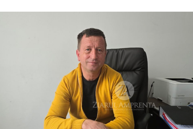 presedintele cjc florin mitroi a prelungit interimatul directorului gelu danut dinca la complexul muzeal pentru stiinte ale naturii constanta 68c59ded63765