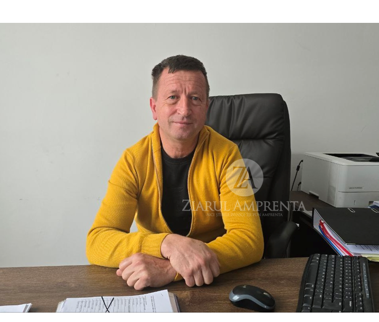 presedintele cjc florin mitroi a prelungit interimatul directorului gelu danut dinca la complexul muzeal pentru stiinte ale naturii constanta 68c59ded63765