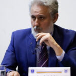 presedintele dan despre rechemarea ambasadorului lazurca nume vehiculat pentru sefia sie utilitatea sa este mai mare la bucuresti 68c86597786cc
