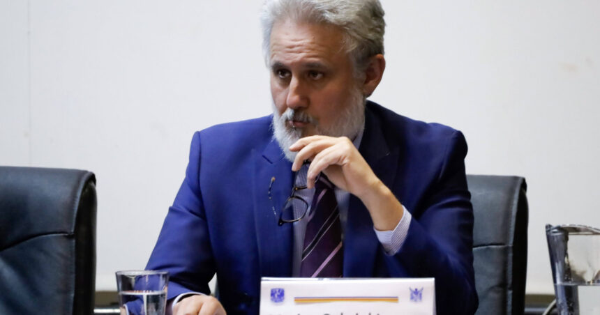 presedintele dan despre rechemarea ambasadorului lazurca nume vehiculat pentru sefia sie utilitatea sa este mai mare la bucuresti 68c86597786cc