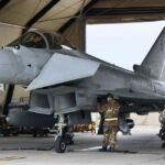 presedintele nicusor dan a aprobat suplimentarea fortelor americane la baza mihai kogalniceanu pentru misiunile din orientul mijlociu 68cadc6f8cbf4