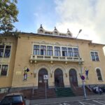 presedintele nicusor dan a semnat decretele de pensionare pentru doi judecatori din constanta vezi cine sunt cei doi magistrati 68daae5dd7654