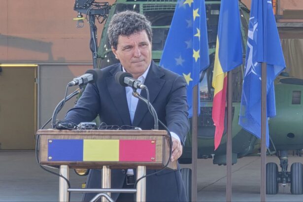 presedintele romaniei nicusor dan felicit parchetul general dar imi pastrez criticile pe care le am exprimat de a lungul timpului asupra activitatii lor generale 68c9448db81cb