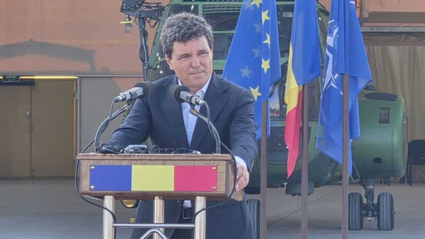 presedintele romaniei nicusor dan felicit parchetul general dar imi pastrez criticile pe care le am exprimat de a lungul timpului asupra activitatii lor generale 68c9448db81cb