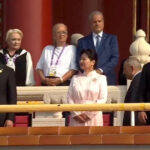 prima reactie a lui adrian nastase dupa ce s a pozat la beijing cu dictatorii lumii 68b81e9e36aab