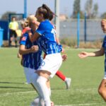 prima victorie pentru fetele de la farul constanta in noul sezon al superligii 68b87cdc52a4f