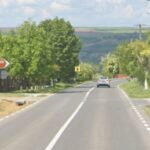 primaria adamclisi pregateste drumurile pentru sezonul rece afla ce lucrari vor fi executate 68dc041f8e064