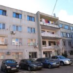 primaria constanta despre vanzarea celor 7 apartamente de pe aleea egretei este un pas firesc spre o administrare responsabila 68d3e5c66c5d9