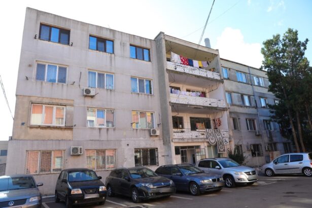primaria constanta despre vanzarea celor 7 apartamente de pe aleea egretei este un pas firesc spre o administrare responsabila 68d3e5c66c5d9