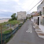 primaria constanta despre vanzarea terenului de pe strada salonic nu este util comunitatii 68d2943f3c594