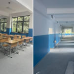 primaria constanta precizari despre dotarea cu mobilier la scoala gimnaziala nr 7 remus opreanu pana in decembrie 2025 va fi furnizat 68dba47610137