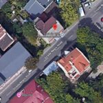 primaria constanta precizari despre vanzarea terenului de pe strada ecaterina varga din centrul orasului solicitare de cumparare din partea vecinului 68d150b586b0b