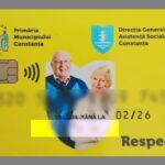 primaria constanta precizari importante despre acordarea tichetelor respect vezi aici ce documente sunt necesare pentru inscrierea in program 68da5d812c83f