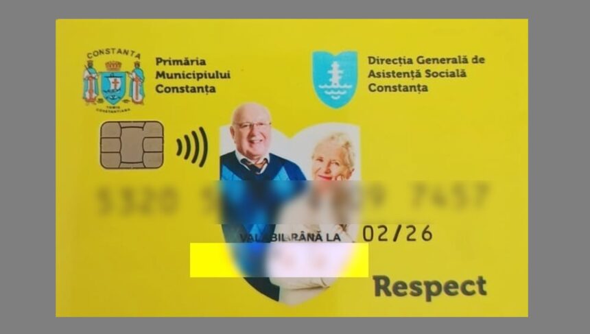 primaria constanta precizari importante despre acordarea tichetelor respect vezi aici ce documente sunt necesare pentru inscrierea in program 68da5d812c83f